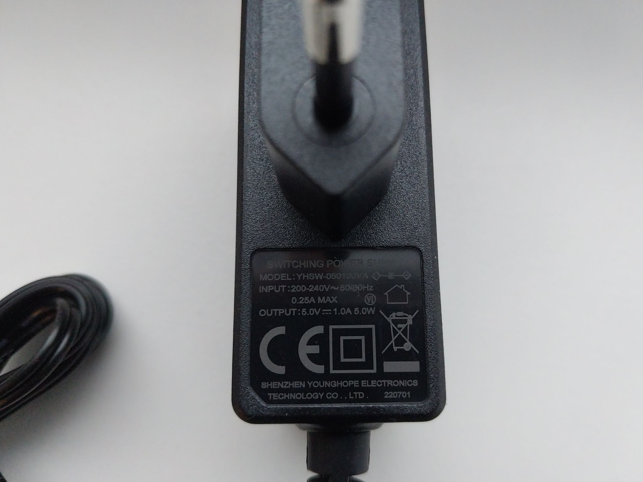 Коммутатор D-LINK DGS-1008D/K2A — купить в интернет-магазине ОНЛАЙН ...