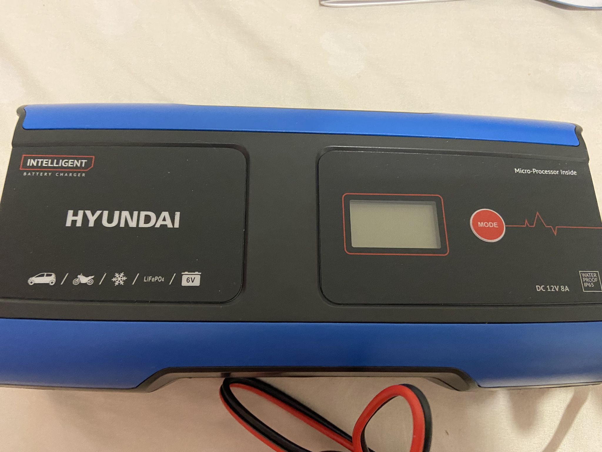 Хендай 810. Хендай 810. Hyundai hy 800 зарядка agm батарей. Hyundai hy 1510. Хендай 810.