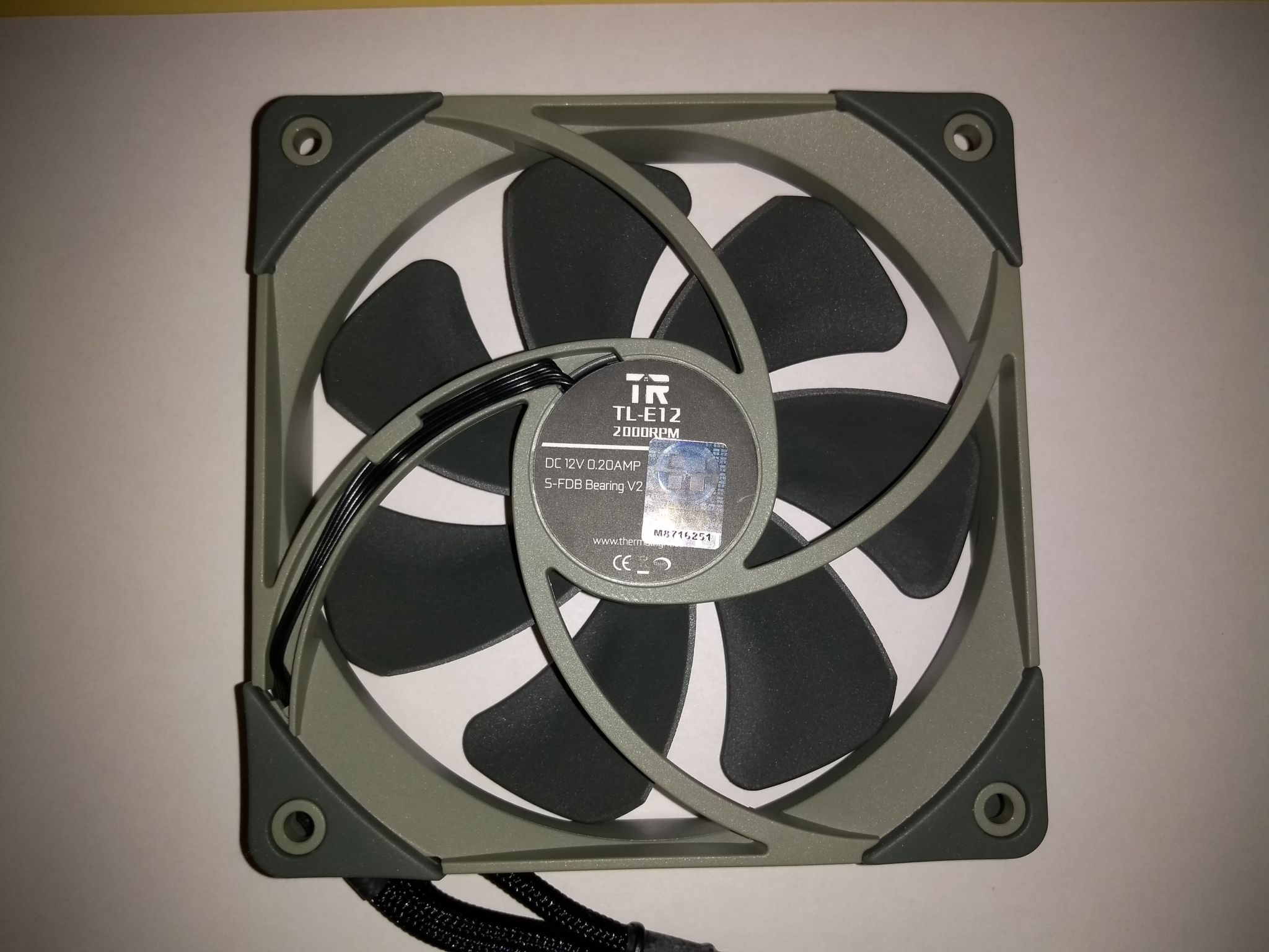 Кулер для процессора Thermalright SI-100 — купить в интернет-магазине ...