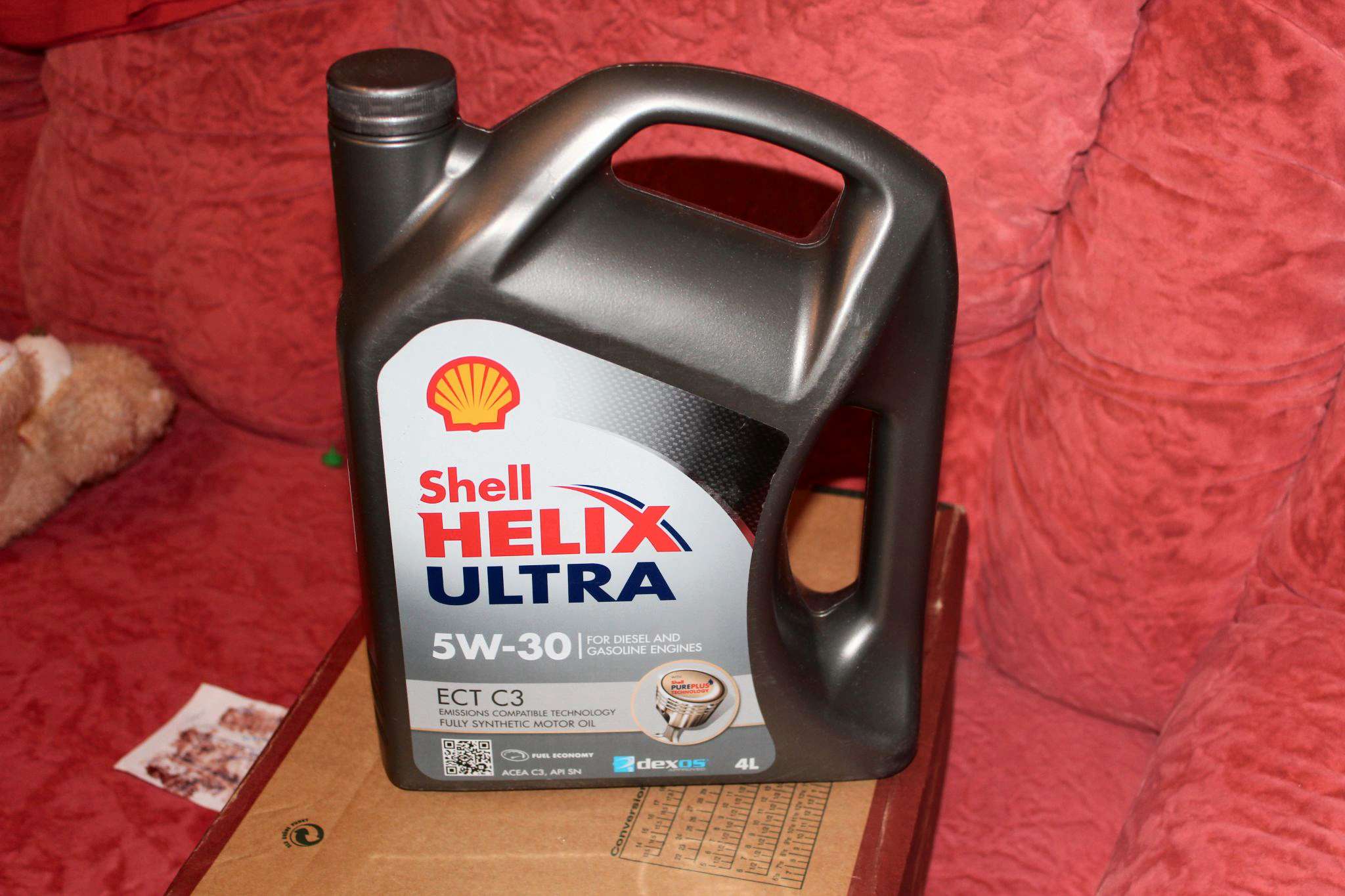 Моторное масло shell helix ultra 4л. Shell Helix Ultra 5w30 ect Ah 4л. Shell Helix 5w30 ect. Shell Helix Ultra 5w30 ect c3 4. Shell 5w30 ect c3.