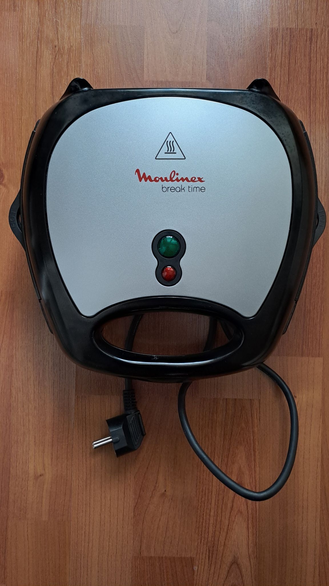 Сэндвичница Moulinex SW 611812 SW611812 — купить в интернет-магазине ...
