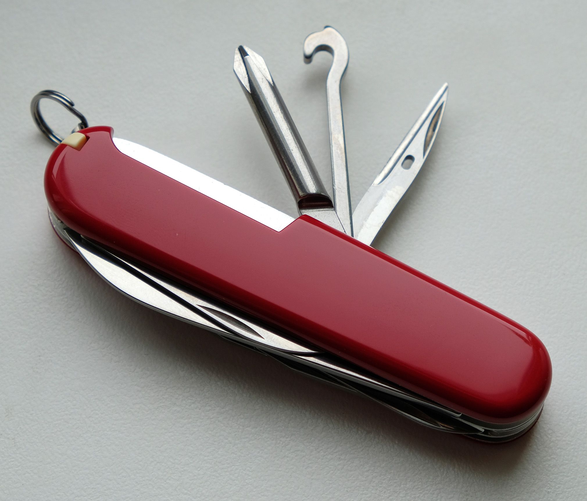 Victorinox bo tinker clearance