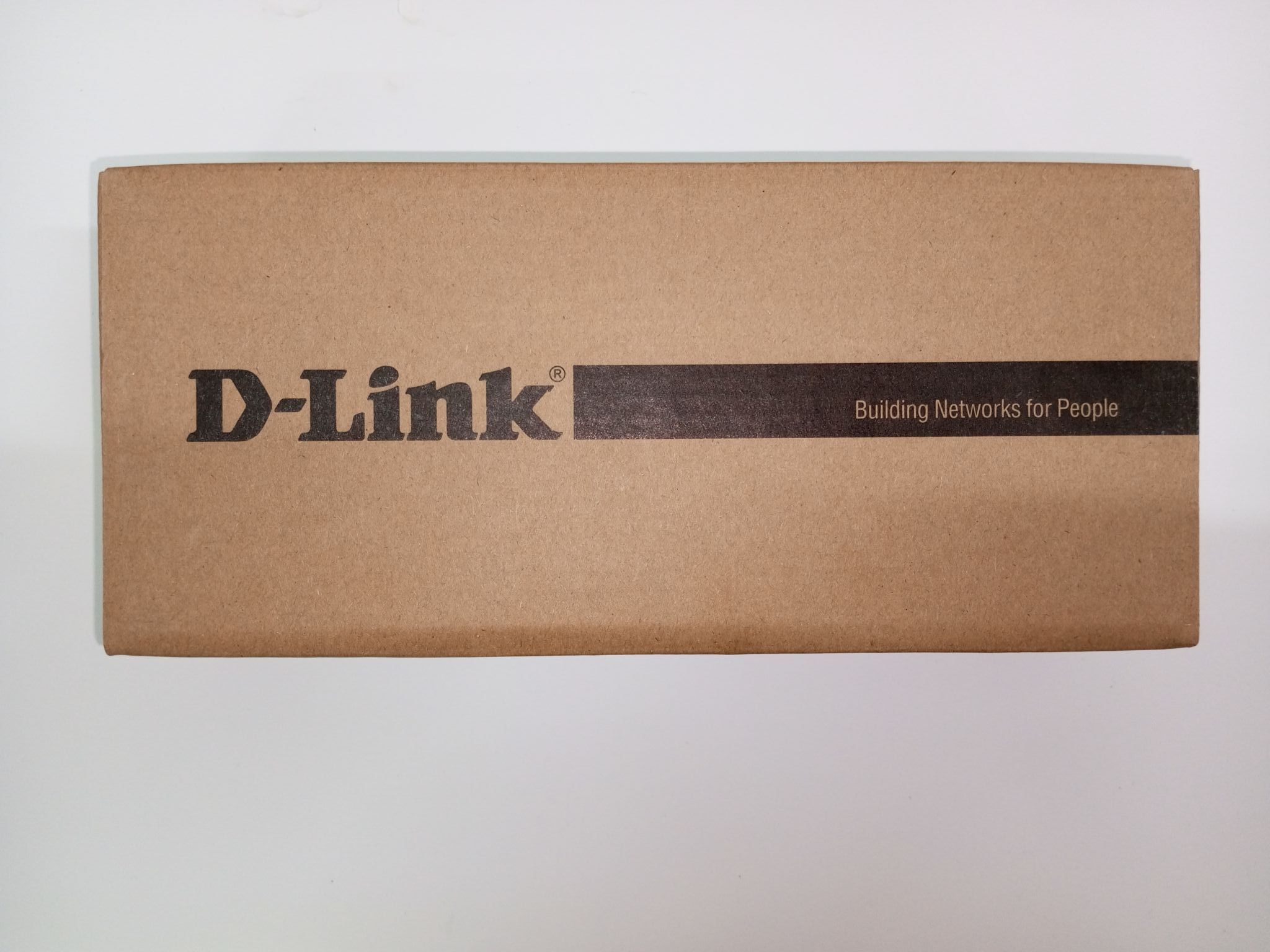 Коммутатор D-LINK DGS-1008D/K2A — купить в интернет-магазине ОНЛАЙН ...
