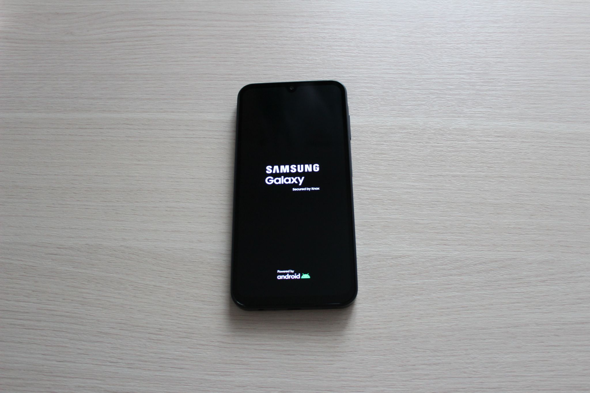 Смартфон Samsung Galaxy A15 8/256GB SM-A155F Темно-синий SM-A155FZKICAU —  купить в интернет-магазине ОНЛАЙН ТРЕЙД.РУ