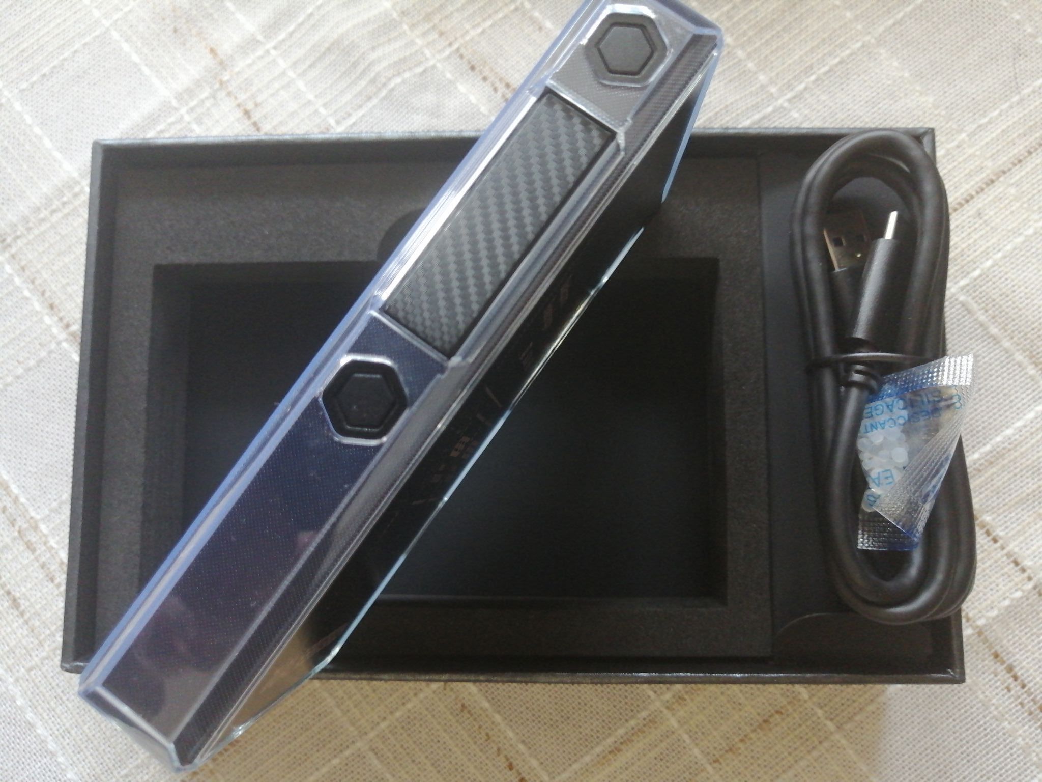 Цифровой плеер FiiO M11s — купить по низкой цене в интернет-магазине ...