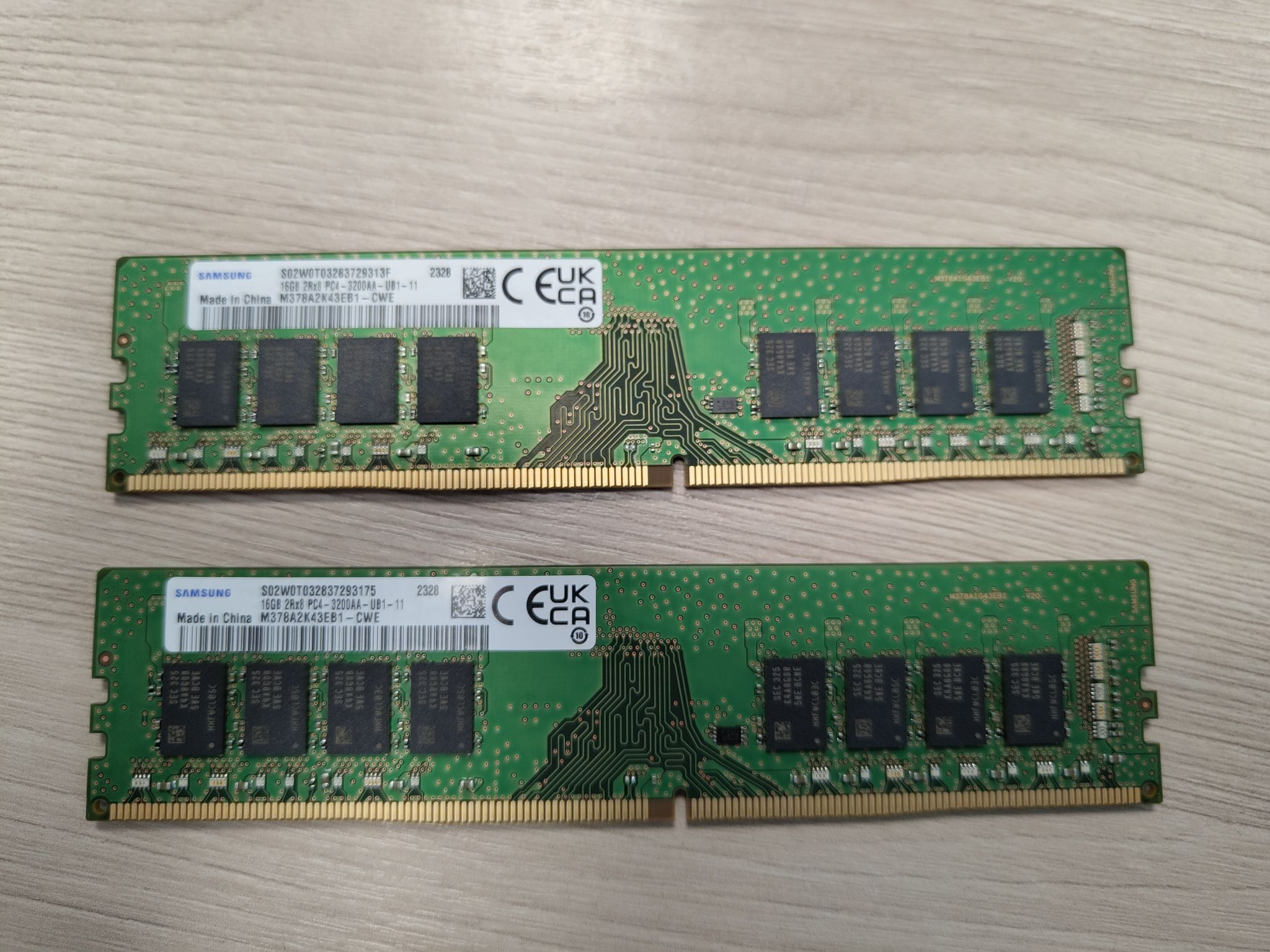 samsung-ddr4-16gb-3200mhz-pc-25600-cl22-1-2