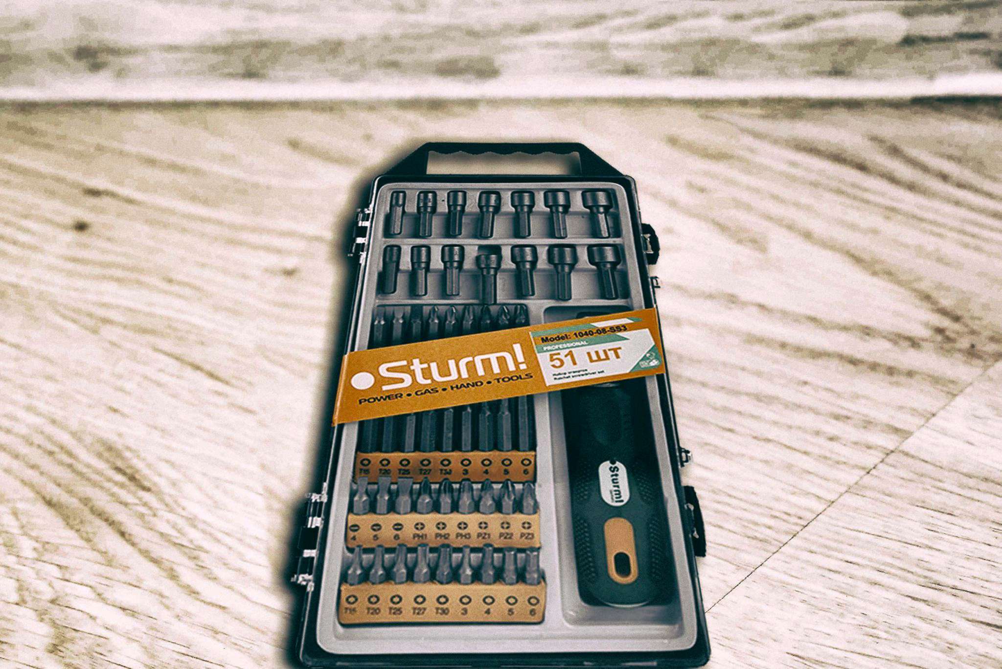 Набор бит sturm. Набор бит ешки. набор бит райт. набор бит carbon ca-126789.