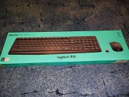 komplekt_klaviatura_mysh_logitech_mk235_desktop_grey_920_007949_1710185673_1.jpg