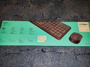 komplekt_klaviatura_mysh_logitech_mk235_desktop_grey_920_007949_1710185673_2.jpg