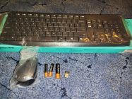 komplekt_klaviatura_mysh_logitech_mk235_desktop_grey_920_007949_1710185673_4.jpg