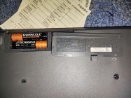 komplekt_klaviatura_mysh_logitech_mk235_desktop_grey_920_007949_1710185673_5.jpg