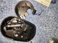 komplekt_klaviatura_mysh_logitech_mk235_desktop_grey_920_007949_1710185673_6.jpg
