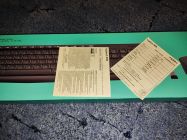 komplekt_klaviatura_mysh_logitech_mk235_desktop_grey_920_007949_1710185673_7.jpg