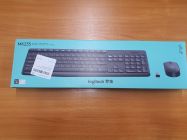 komplekt_klaviatura_mysh_logitech_mk235_desktop_grey_920_007949_1710150592_1.jpg