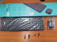 komplekt_klaviatura_mysh_logitech_mk235_desktop_grey_920_007949_1710150711_1.jpg