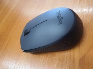 komplekt_klaviatura_mysh_logitech_mk235_desktop_grey_920_007949_1710150749_1.jpg