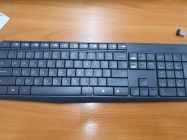 komplekt_klaviatura_mysh_logitech_mk235_desktop_grey_920_007949_1710150797_1.jpg