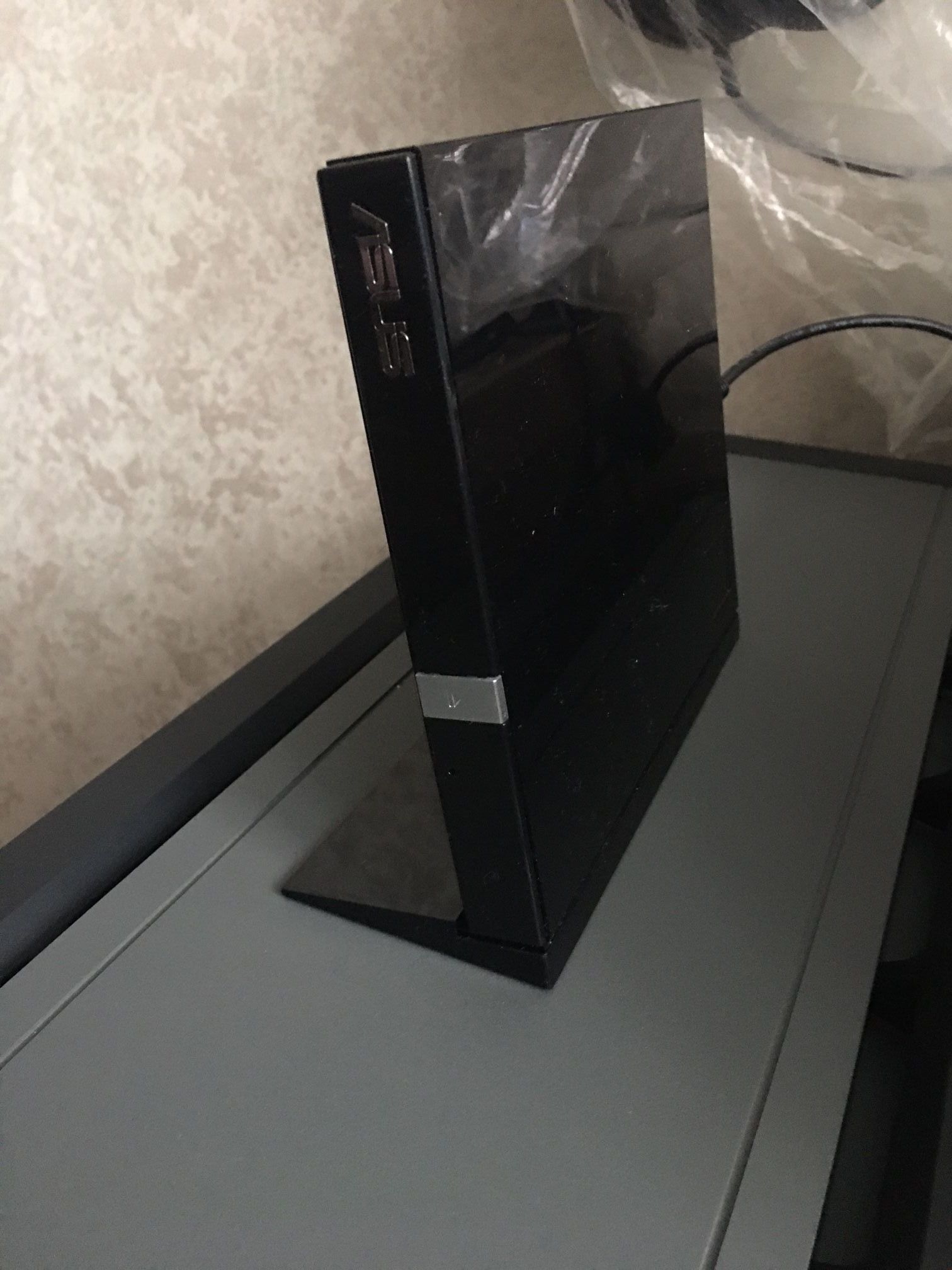 Внешний оптический привод Asus SBW-06D2X-U Black, USB 2.0, Retail SBW ...