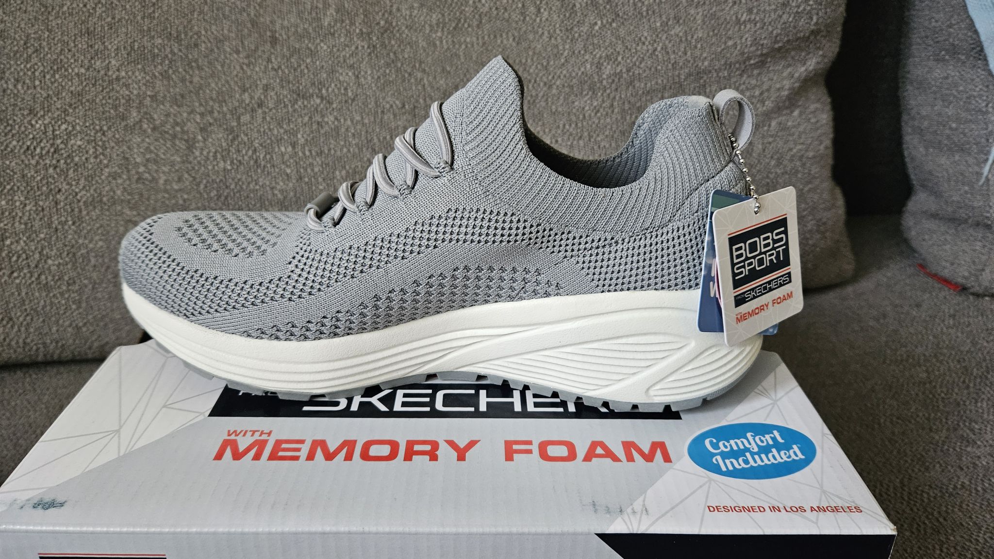 Sketchers 27 online