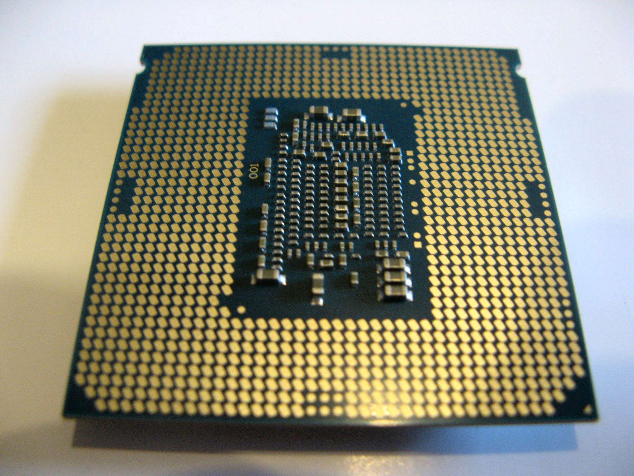 Lga 1151 процессоры i7. Intel Core i7-6700. Intel Core i7 LGA 1151. Процессор Intel Core i7-6700k Skylake. Процессор Интел i7 6700.