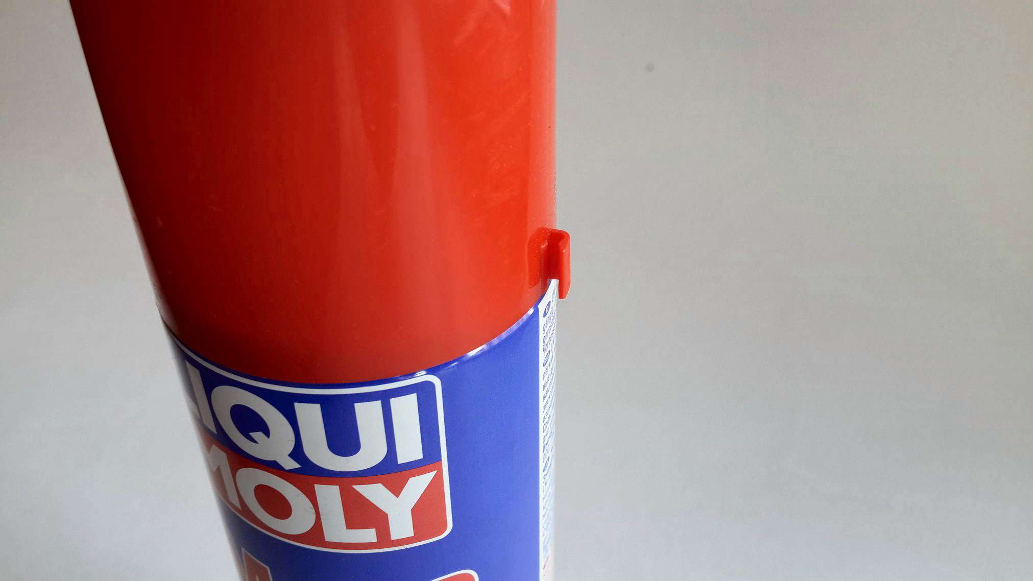 1877 liqui moly. Lm40 Liqui Moly. 8049 Liqui Moly. Liqui Moly LM. LM-40 бренда Liqui Moly..