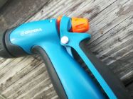 pistolet_polivochnyy_grinda_proline_dvukhkomponentnyy_plavnaya_regulirovka_kurok_szadi_1716898053_4.jpg