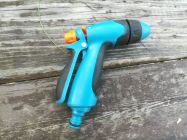 pistolet_polivochnyy_grinda_proline_dvukhkomponentnyy_plavnaya_regulirovka_kurok_szadi_1716898055_5.jpg