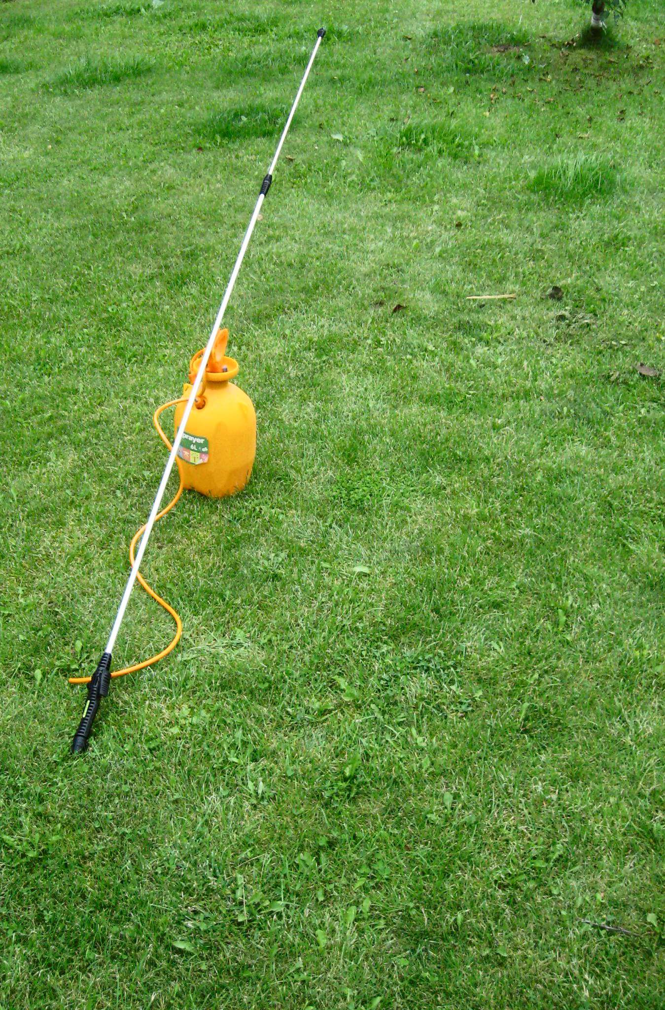 Marolex r030mx. Опрыскиватель для деревьев с длинной штангой. Опрыскиватель садовый энергия zx-12e-06. Опрыскиватель 15л гидроагрегат. Опрыскиватель гидроагрегат колорадо 9 л.