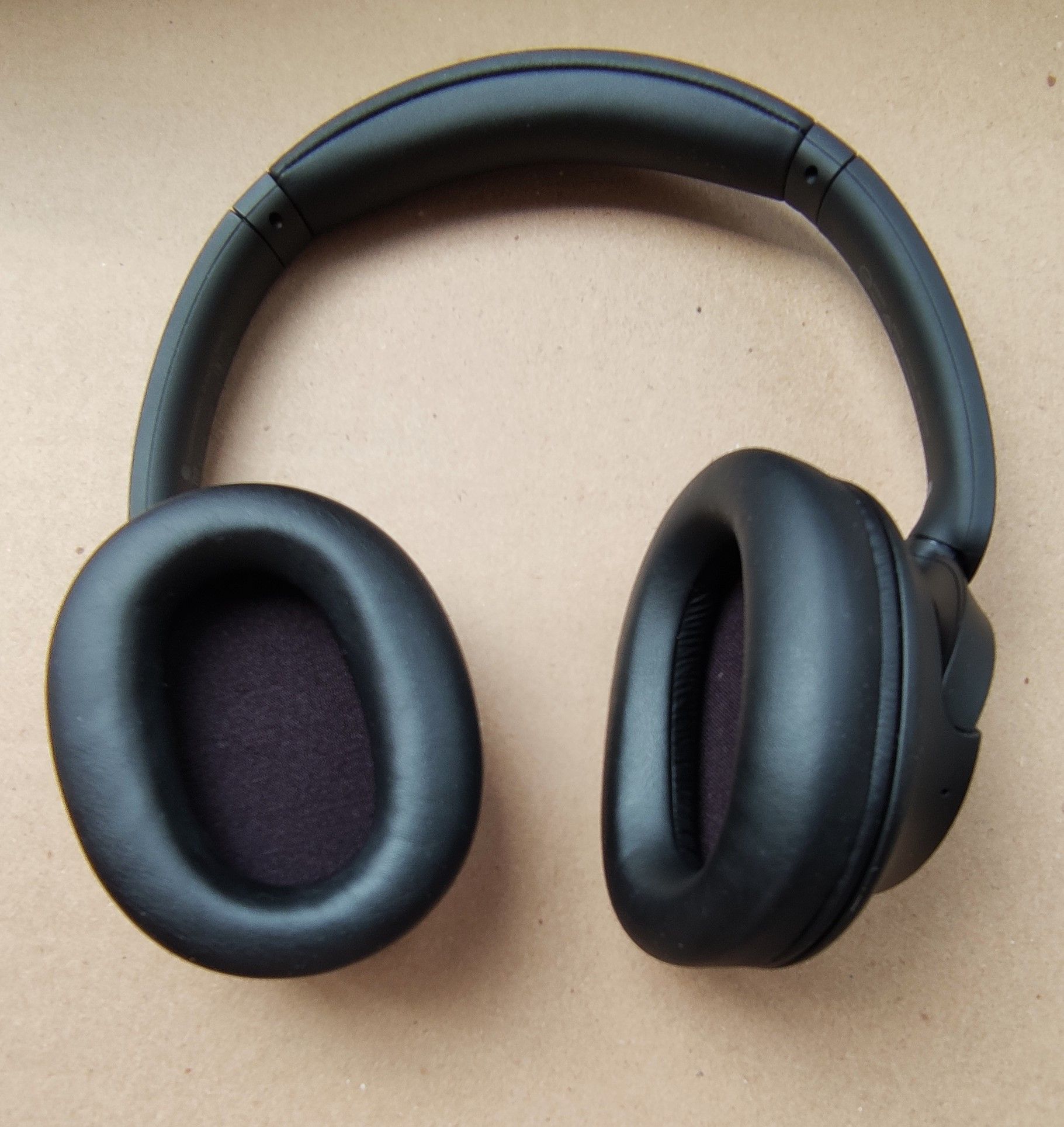 Sony WH-CH720N headphones drop to $98 in rare Amazon sale