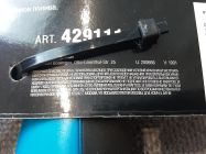 pistolet_polivochnyy_grinda_proline_dvukhkomponentnyy_plavnaya_regulirovka_kurok_szadi_1719248266_4.jpg