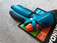 pistolet_polivochnyy_grinda_proline_dvukhkomponentnyy_plavnaya_regulirovka_kurok_szadi_1719248266_6.jpg