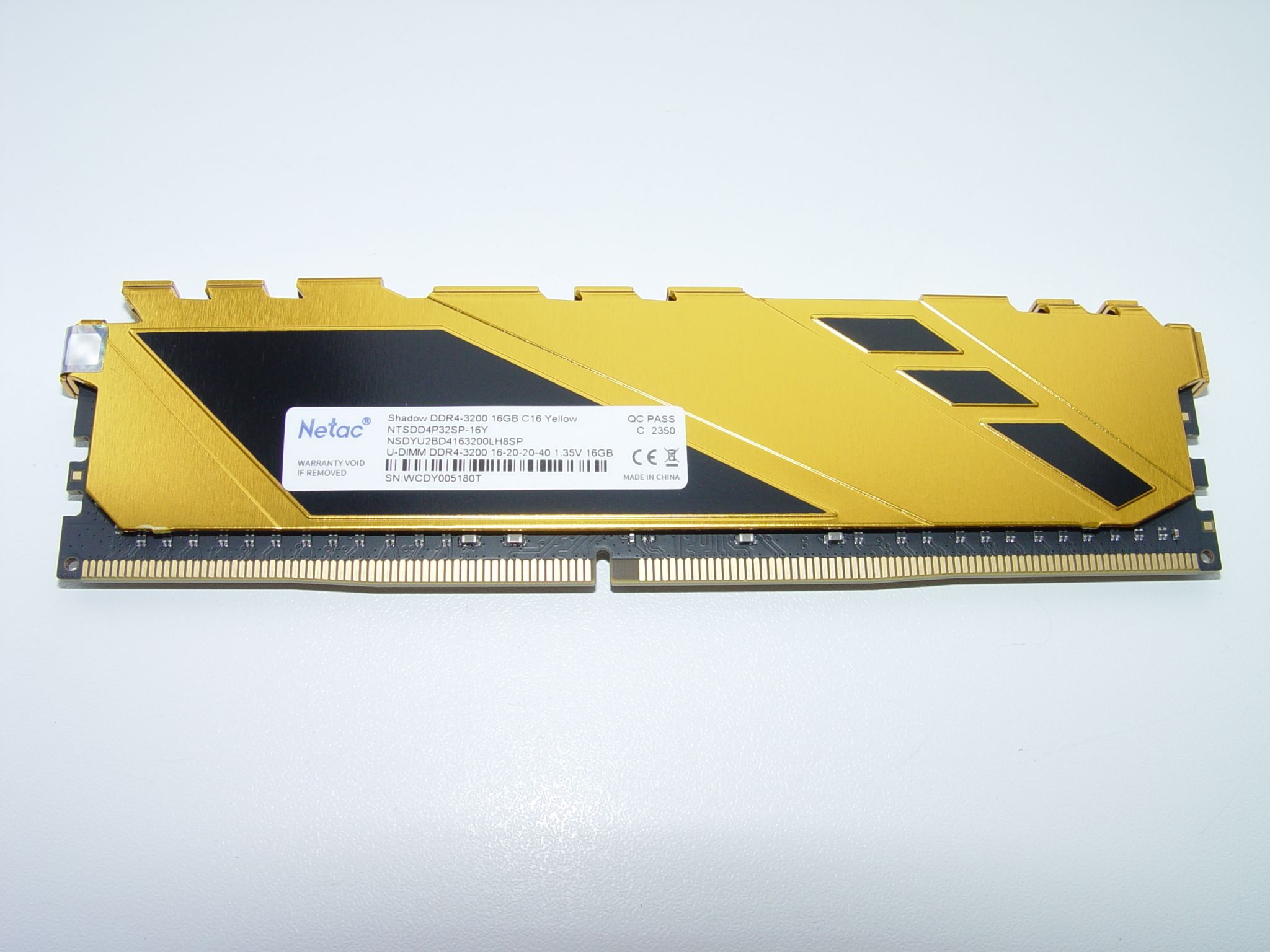 Netac shadow ddr4 8gb. Netac shadow ddr4-3200mhz. 8gb ddr4 netac 3200. netac shadow ddr4-3200mhz 16gb. ddr4 netac shadow 8gb.