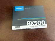 ssd_disk_crucial_2.5_quot_500gb_sata_ct500bx500ssd1_1721999294_1.JPG
