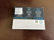 ssd_disk_crucial_2.5_quot_500gb_sata_ct500bx500ssd1_1721999302_1.JPG