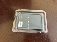 ssd_disk_crucial_2.5_quot_500gb_sata_ct500bx500ssd1_1721999308_1.JPG