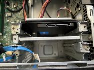 ssd_disk_crucial_2.5_quot_500gb_sata_ct500bx500ssd1_1721999327_1.jpeg