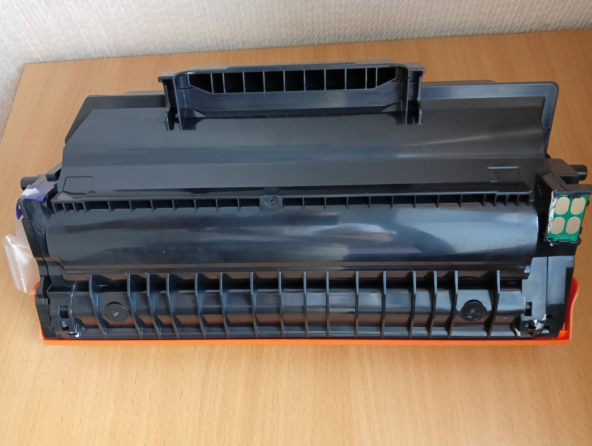 Картридж лазерный pantum tl 5120x Картридж лазерный pantum tl 5120x