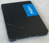 ssd_disk_crucial_2.5_quot_500gb_sata_ct500bx500ssd1_1725875278_1.jpg