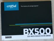 ssd_disk_crucial_2.5_quot_500gb_sata_ct500bx500ssd1_1725875290_1.jpg