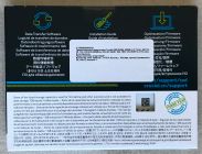 ssd_disk_crucial_2.5_quot_500gb_sata_ct500bx500ssd1_1725875290_2.jpg