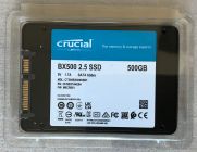 ssd_disk_crucial_2.5_quot_500gb_sata_ct500bx500ssd1_1725875290_3.jpg