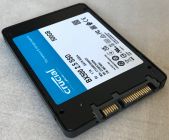 ssd_disk_crucial_2.5_quot_500gb_sata_ct500bx500ssd1_1725875290_4.jpg