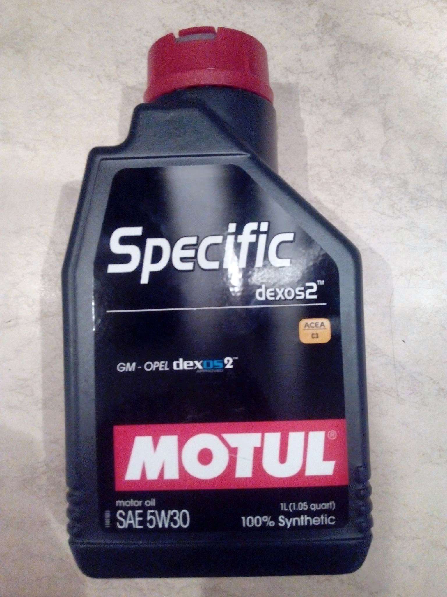Купить масло motul 5w30. Motul specific dexos2 5w30. Масло моторное 5w30 мотюль специфик. Motul specific 2290 5w30, 1л. Motul specific dexos2 5w-30 5л.