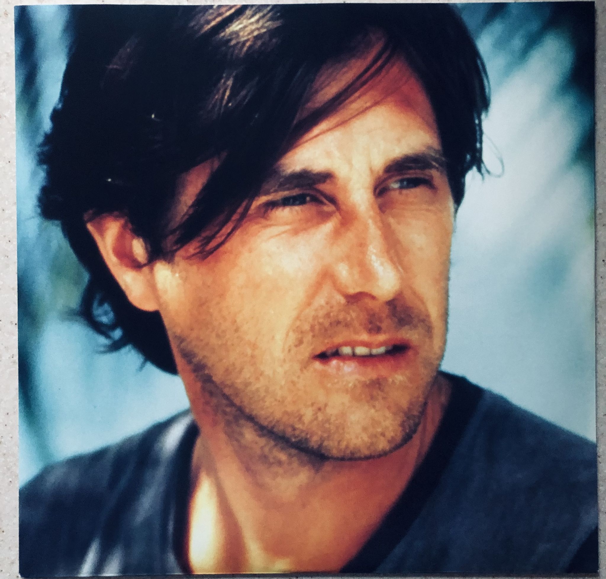 bryan ferry height - Ilustrasi 2