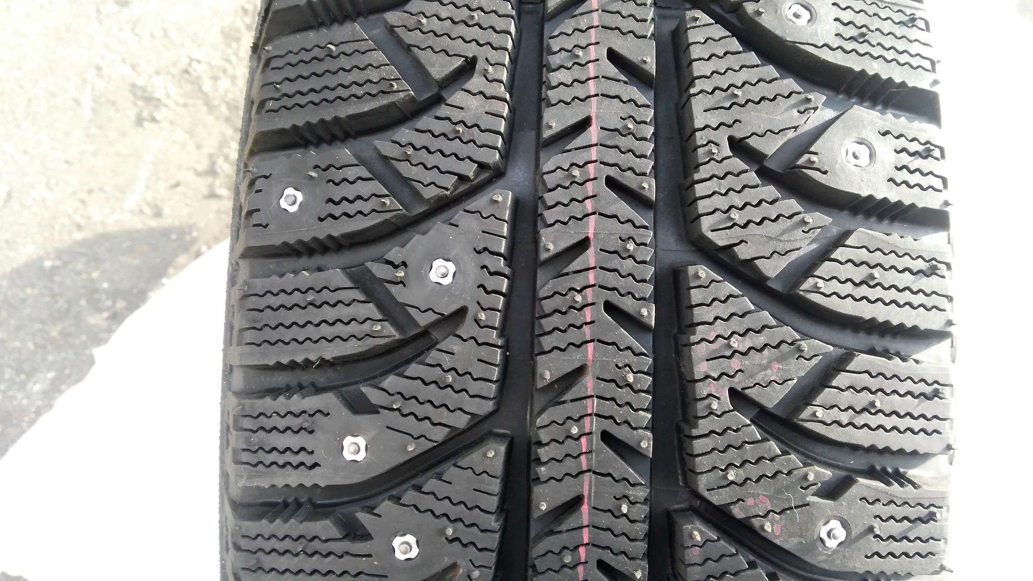 Шины Bridgestone 7000 Купить