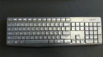 komplekt_klaviatura_mysh_logitech_mk235_desktop_grey_920_007949_1744702821_1.jpg
