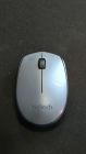 komplekt_klaviatura_mysh_logitech_mk235_desktop_grey_920_007949_1744702834_2.jpg