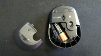komplekt_klaviatura_mysh_logitech_mk235_desktop_grey_920_007949_1744702893_1.jpg