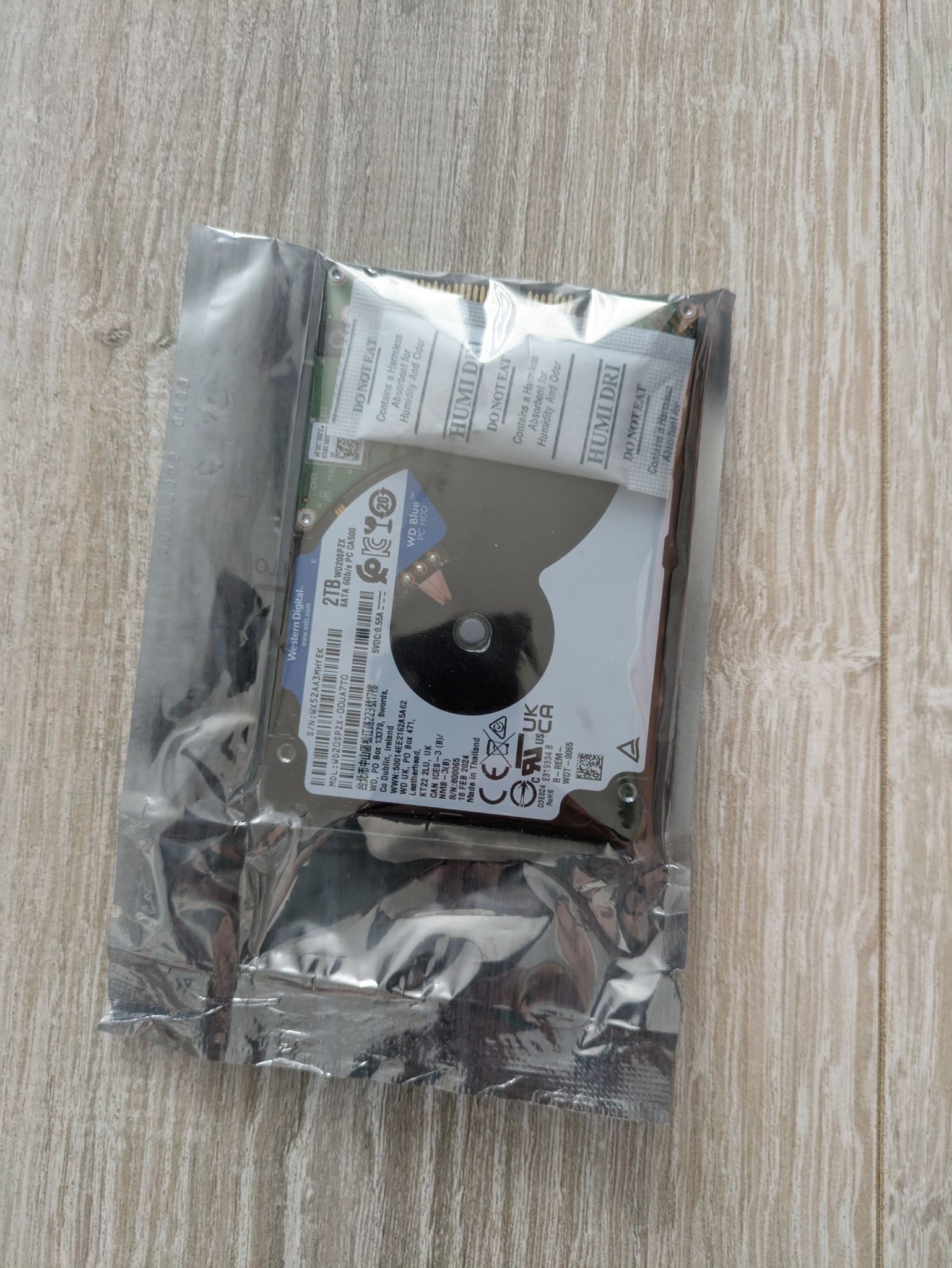 20号 まんがタイムきらら編集部 on X: 