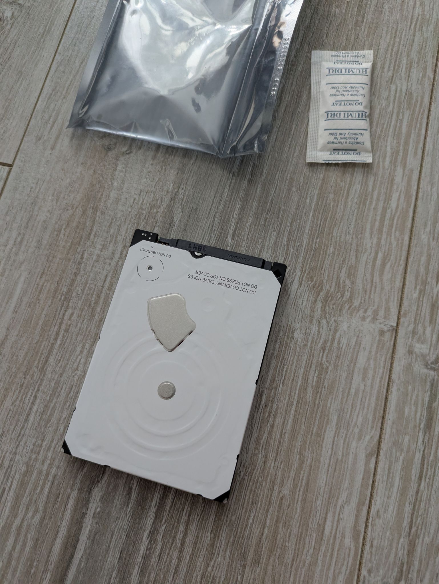 20号 western_digital_zhestkiy_disk_